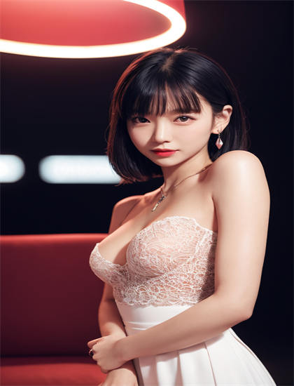 女人帮蒋雯丽_渔夫床满艳史bd高清在线直播_超碰av视频在线观看