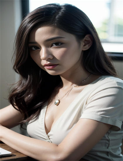 午夜福利网国产A_美女脱衣服视频_久久精品国产亚洲AV麻豆欧美玲
