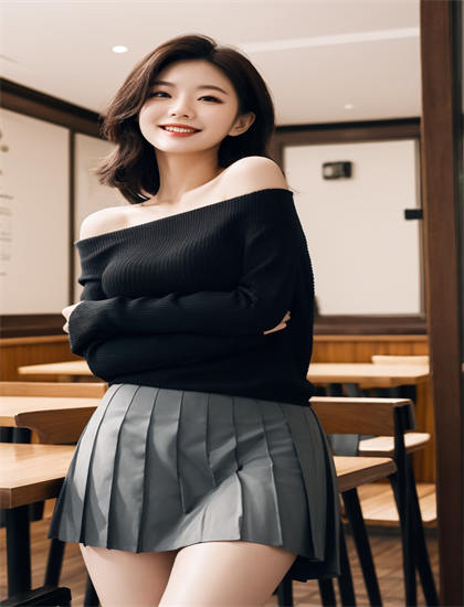 九九热免费在线观看_总裁的替身前妻全文免费阅读_画皮2在线观看