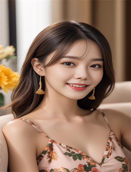 妈妈的闺蜜电视剧免费观看完整版_有男主播穿女性蕾丝内衣直播_男瑜伽老师来家里教课BD电影