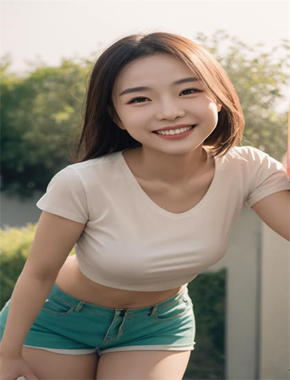 自拍自拍_巜高压监狱3无删减在线观看_最近中文字幕高清视频