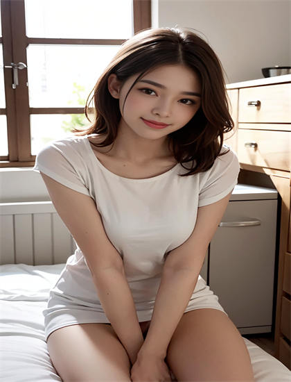 缘来天注定泰剧在线观看第十集_AV亚洲AV永久无码精品网_亚洲精品无码一区二区三区四虎