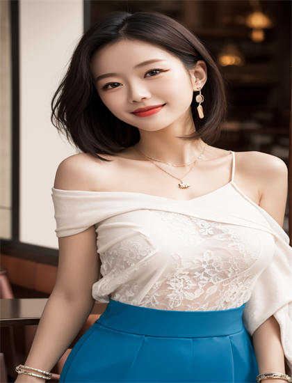 调查者：仅供执勤观看指南：如何分析多层次的人物关系 获得更深感悟