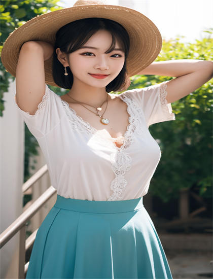 月光变奏曲免费观看_泷泽罗拉快播_5g天天奭天天