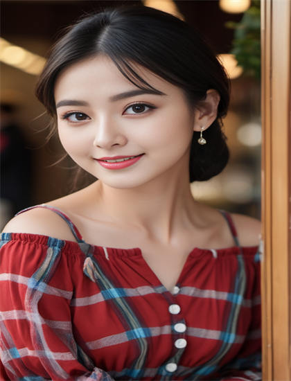 专业短片评论：《婚姻的救赎》的技术创新与艺术成就 ——短片的专业鉴赏