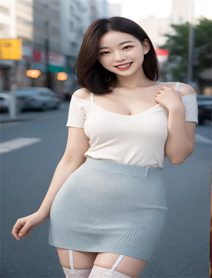 爱上特种兵免费观看完整版策_妈妈的朋友韩国中字未删减在线观看_大赢家在线观看免费完整版