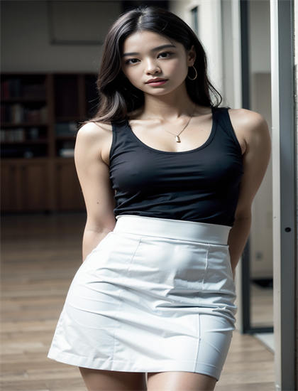 发现《江南书剑情》：未被注意的细节与意义