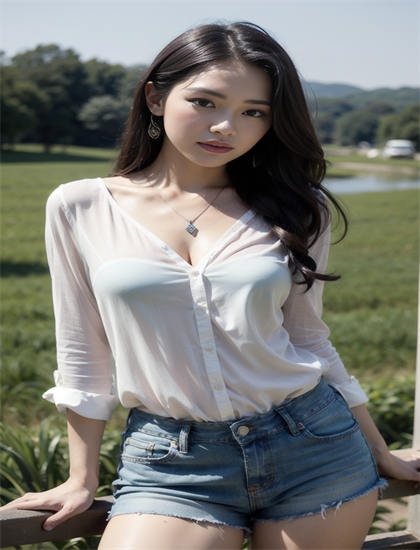亚洲中文字幕一二三四区_解除跆拳道的诅咒在线观看_永久免费CRM咸片