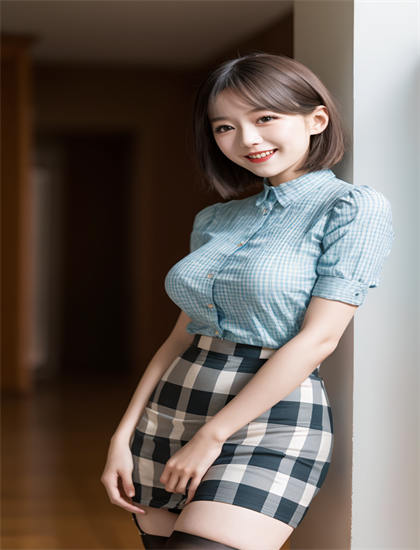 无人区电影在线高清完整_看女人下身_乳色吐息未增删樱花ED在线观看