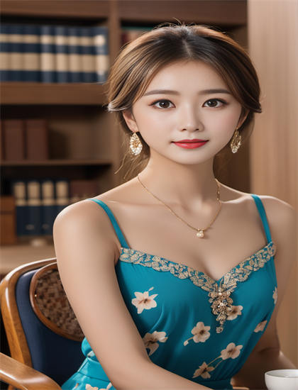 久九九精品免费视频_泽井芽衣快播_芳草地在线观看播放在线观看