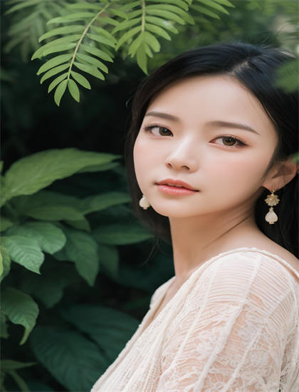 免费片在线观看_黑白禁区在线观看_女人鼻子长痣面相图