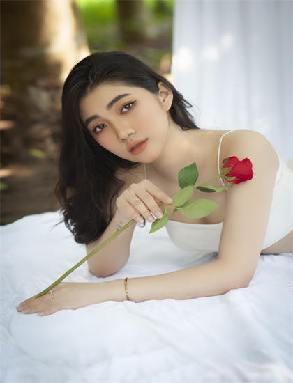 国产精品久久久久久久久久久久_天天色天天干天天_苍井空a集在线观看网站