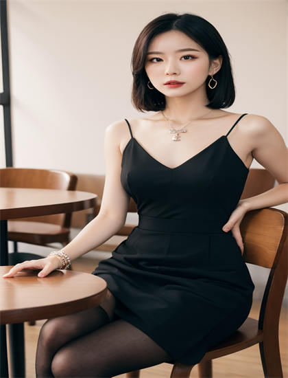做党和人民满意的好老师征文_唐朝好男人全集_快播成人