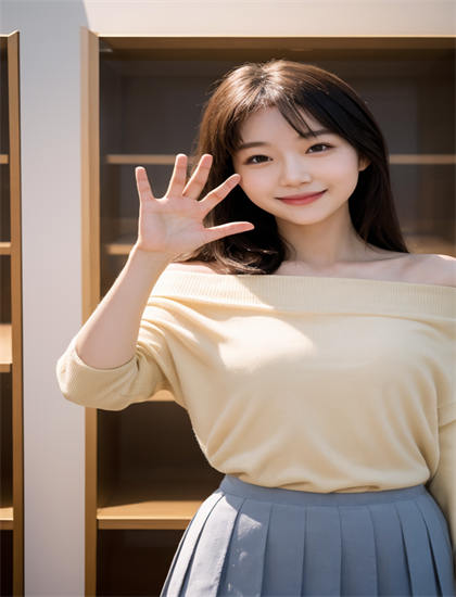 《重案组女警 第五季》观影笔记：详细记录与个人感悟分享