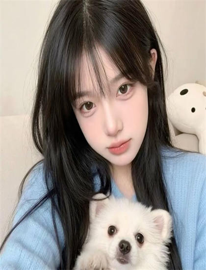 朋友换娶妻5中文版_斗破苍穹第四季第三集在线观看_变形金刚4绝迹重生在线观看