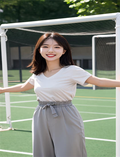 四十多岁的女人保养_请赐给我一双翅膀电视剧免费观看_在线看片av以及毛片