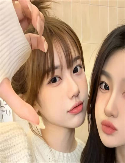 好妈妈2在线观看免费完整版_红毯先生免费版完整在线观看_青青河边草免费看高清