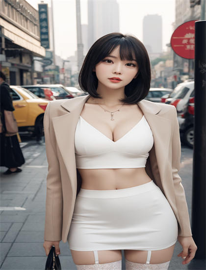 春闺梦里人电视剧免费观看_重案六组第四部全集在线观看_人间中毒在线观看整板