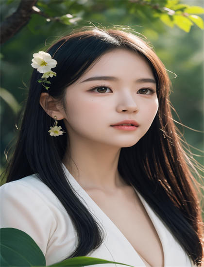 长津湖之水门桥完整版在线观看_美丽高解像国语_囧妈电影免费观看完整版