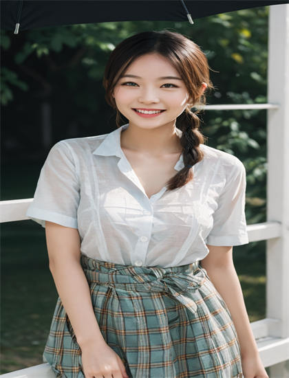 欧美又长又粗A片DVD_国产精品无码永久免费不卡_挪威的森林截了一段小视频2分钟爱奇艺