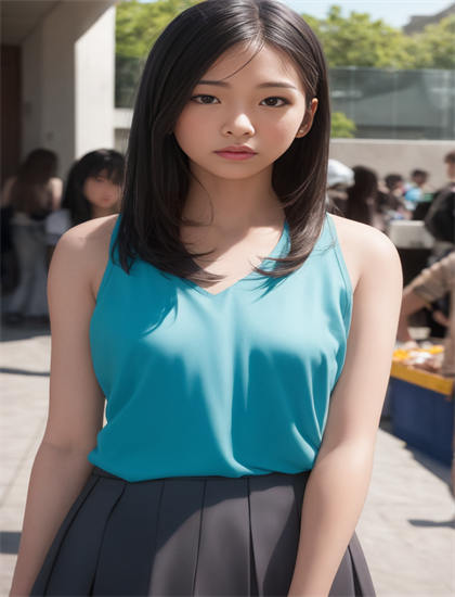 亚洲嫩草AV永久无码精品无码_博物馆奇妙夜2在线观看_贺先生的恋恋不忘在线观看