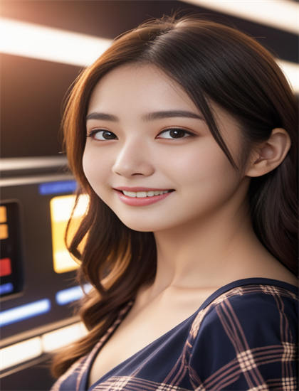 天天看为什么一直连接中_爱爱电影_小女人是什么意思