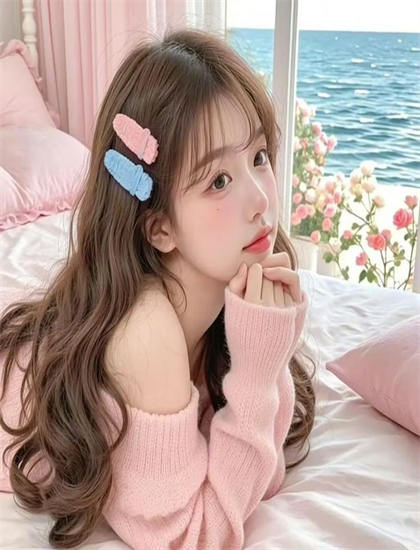 年轻的护士5在线观看视频_蜜桃成熟时迅雷_qq快播