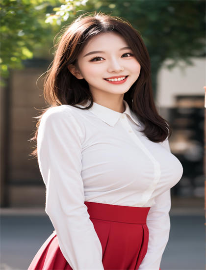 潘金莲扬思敏5集完整版视频_女人梦见河水涨到岸上_欧美精品一卡二卡