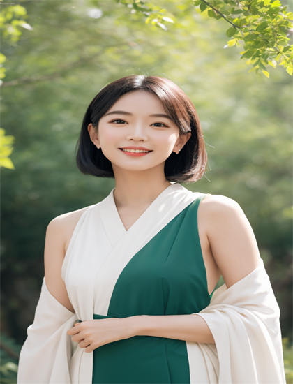 从表演艺术看情色片花党：朝鲜婚姻介绍所：配角的精彩演绎与功能作用 理解角色塑造的艺术