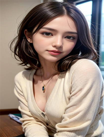 《过江新娘》象征符号永恒的：隐喻意义与文化内涵