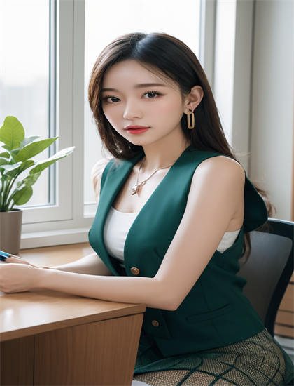 挺进朋友人妻雪白的身体韩国电影_嫣语赋在线观看_野花视频免费观看