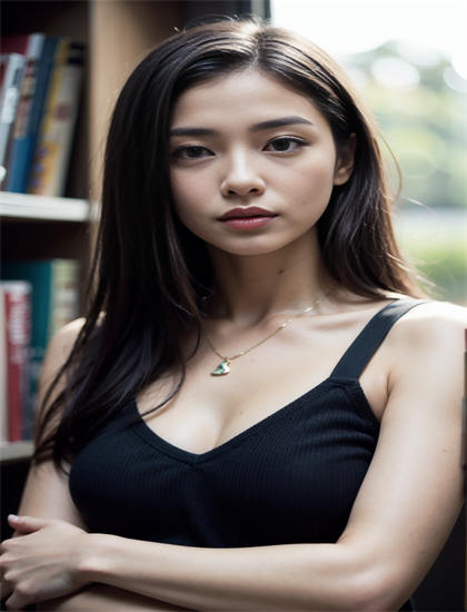 狠狠鲁快播_2026年中文在线观看最好看电视剧是什么_永生动漫免费观看完整版