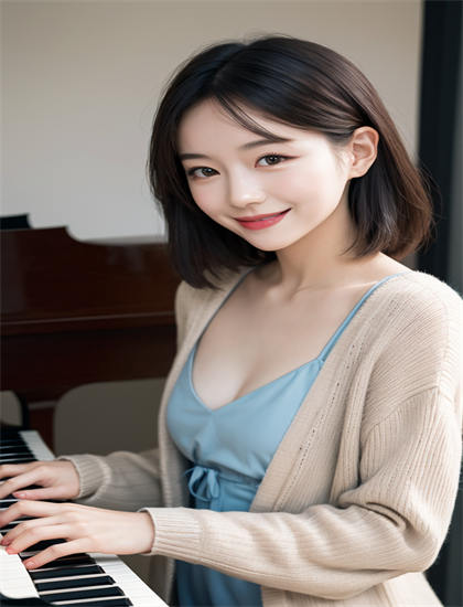 男人帮剧情介绍_纯洁的轮舞曲动漫免费观看_lol战斗福利