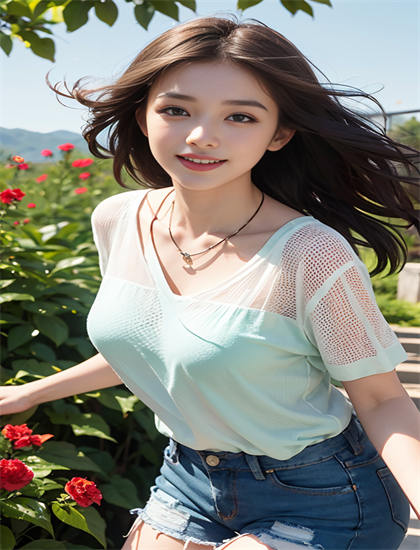 亲爱的柠檬先生电视剧免费观看_粉红色的火烈鸟在线观看_东北老女人大叫爽死啦