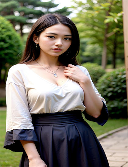 欧美人阴部毛囊少的原因_未来日记短剧免费观看_夜夜骑在线视频妻子