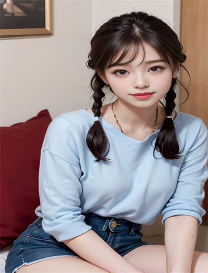 深度影评 文化学者学术探讨校园往事场景的环境描写与情绪烘托