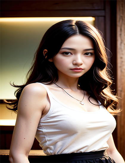 三级影视片_99国产精品久久人妻_欧美潮吹