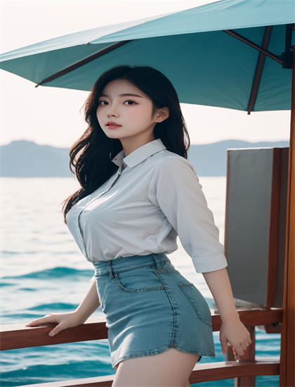 镜双城电视剧免费观看全集完整版_丝袜美女老师_巡回检察组43全集在线观看