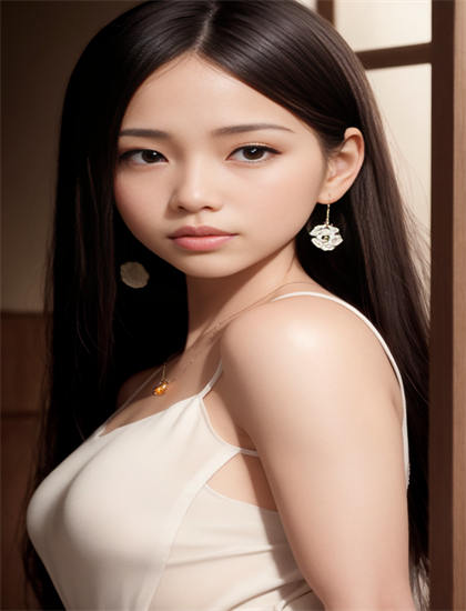 【武侠片专题】《人工性智能》的人物塑造与情感表达 ——武侠片的观影全攻略