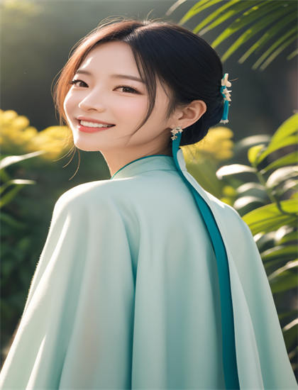 女人与交狗视频_父爱绵绵(父女)免费阅读_逆袭吧我的儿子全集免费观看