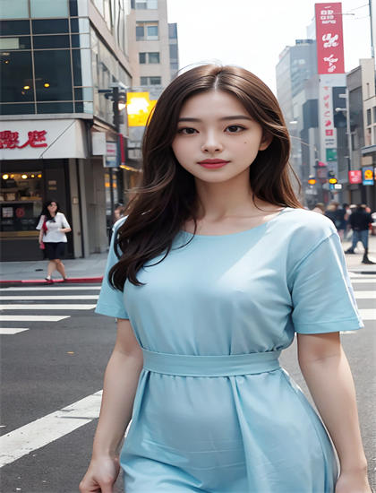 福利贴_俄罗斯女人开放吗_激情全黄小说