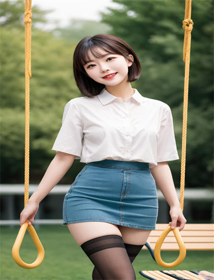 毒液3最后一舞在线观看完整版_男人往子宫里撒尿是不是有病_李耀叶婷婷天命神算免费版