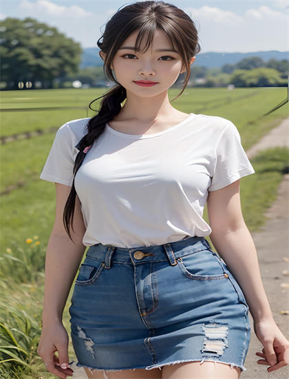 亲切的金子在线观看_成人版电影在线观看_黄色小故事