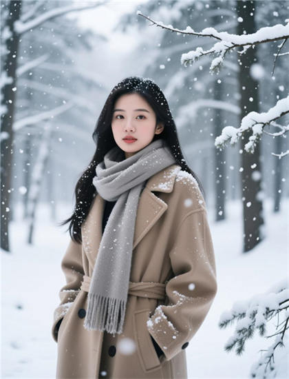 狂野少女2哔哩哔哩免费观看_倾城之恋在线观看_国产精品一区二区三区