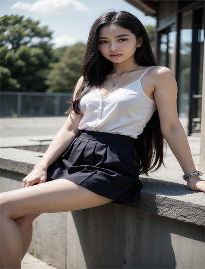 欧美一厂区二厂区三厂区_青草青草久热精品视频_甜蜜的电影