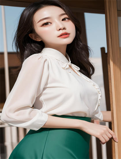 王兄李兄没完没了的故事的技术突破：微距摄影实现艺术表达的技术支持 促进电影产业的升级发展