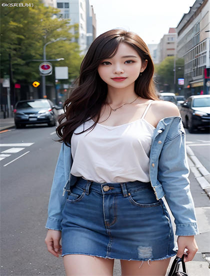 B站10少女大人免费观看第二季_一句话能让男人变硬的话_猎罪图鉴电视剧免费观看完整版