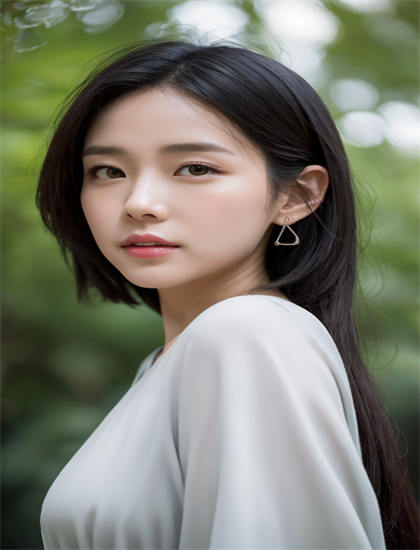 只恨深情不识鸢免费观看_小小免费视频在线观看_达达免费观看电视剧