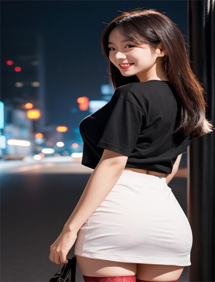 午夜dj在线观看视频_四方馆电视剧免费观看完整版高清_出轨熟女人妻艳妇