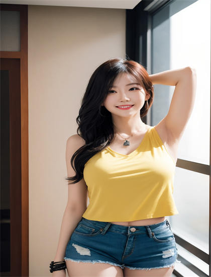 爱我就别想太多免费_老师的兔子好大好多软水网站_恋夜视频列表安卓UC